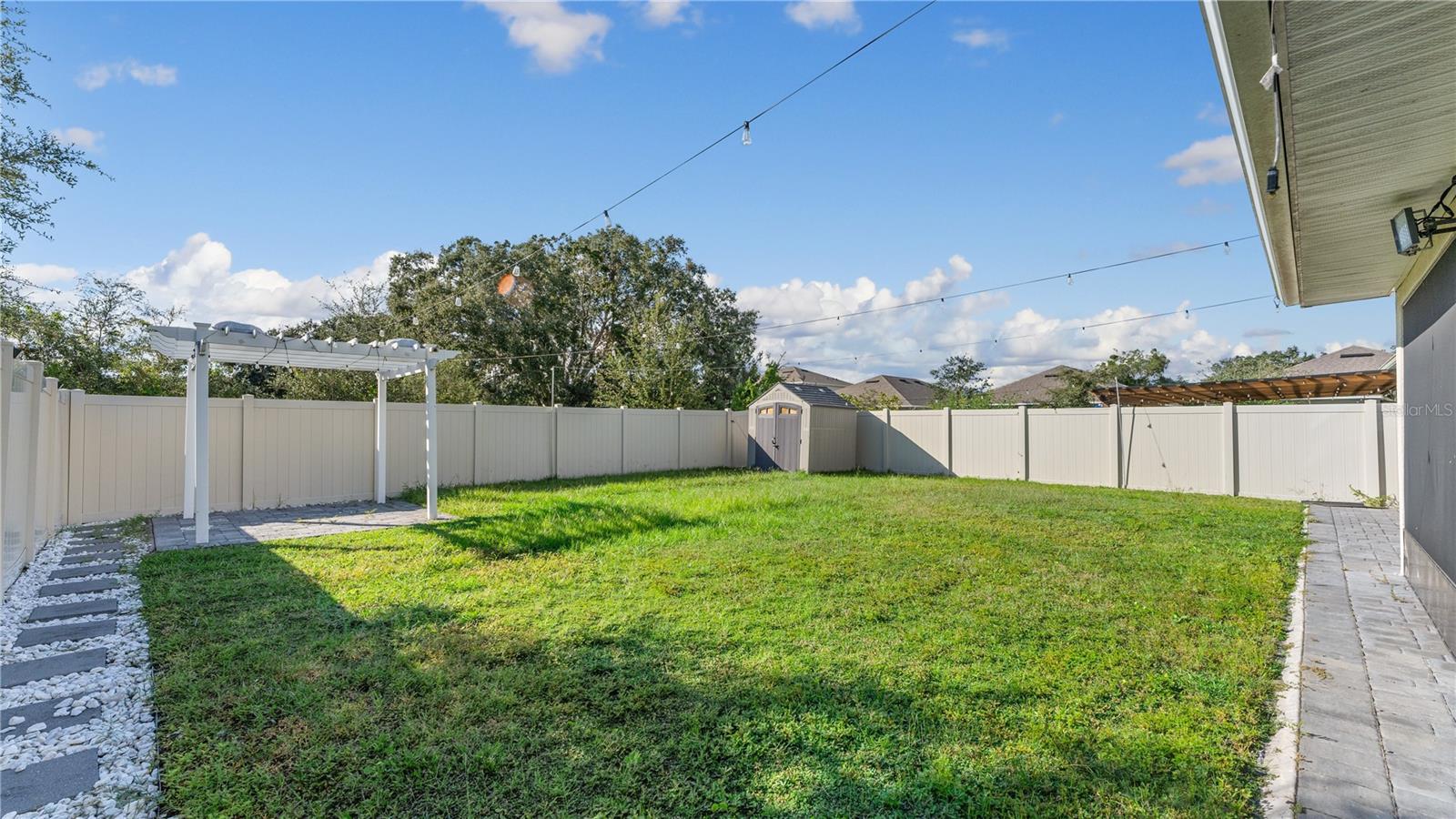 Image 31 of 32 For 1490 Olive Court