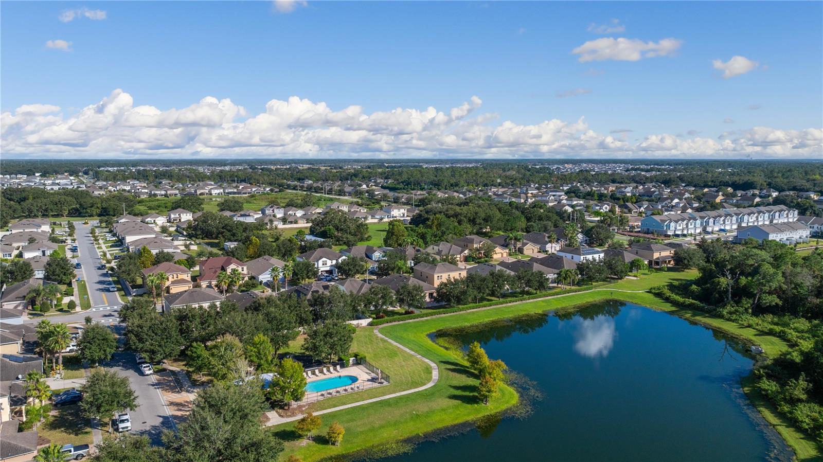 Image 32 of 32 For 1490 Olive Court