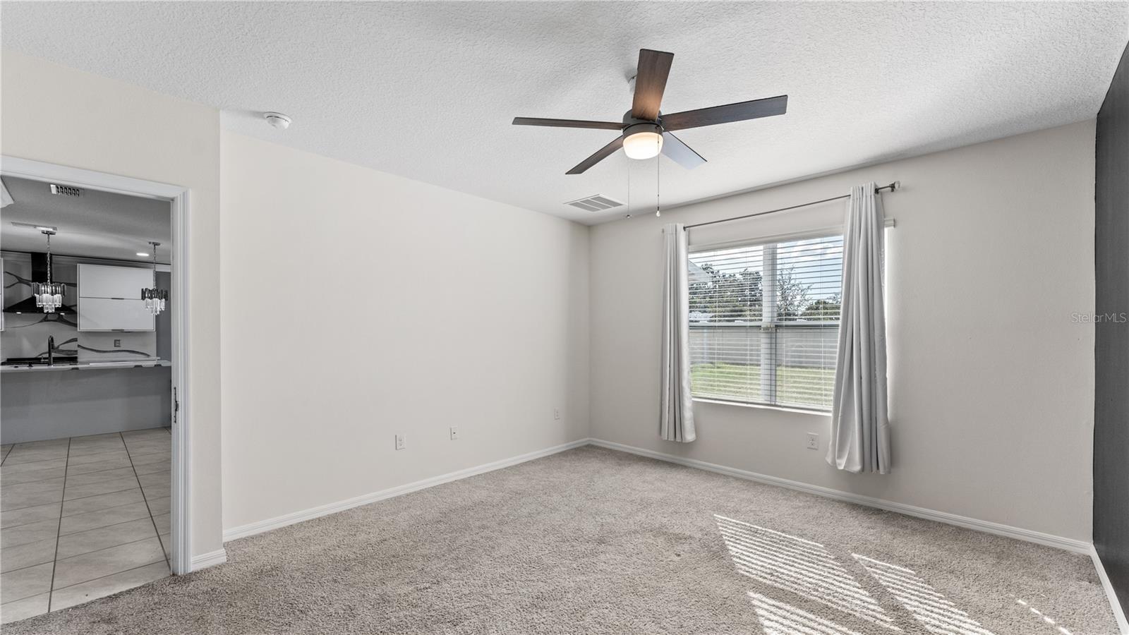 Image 9 of 32 For 1490 Olive Court