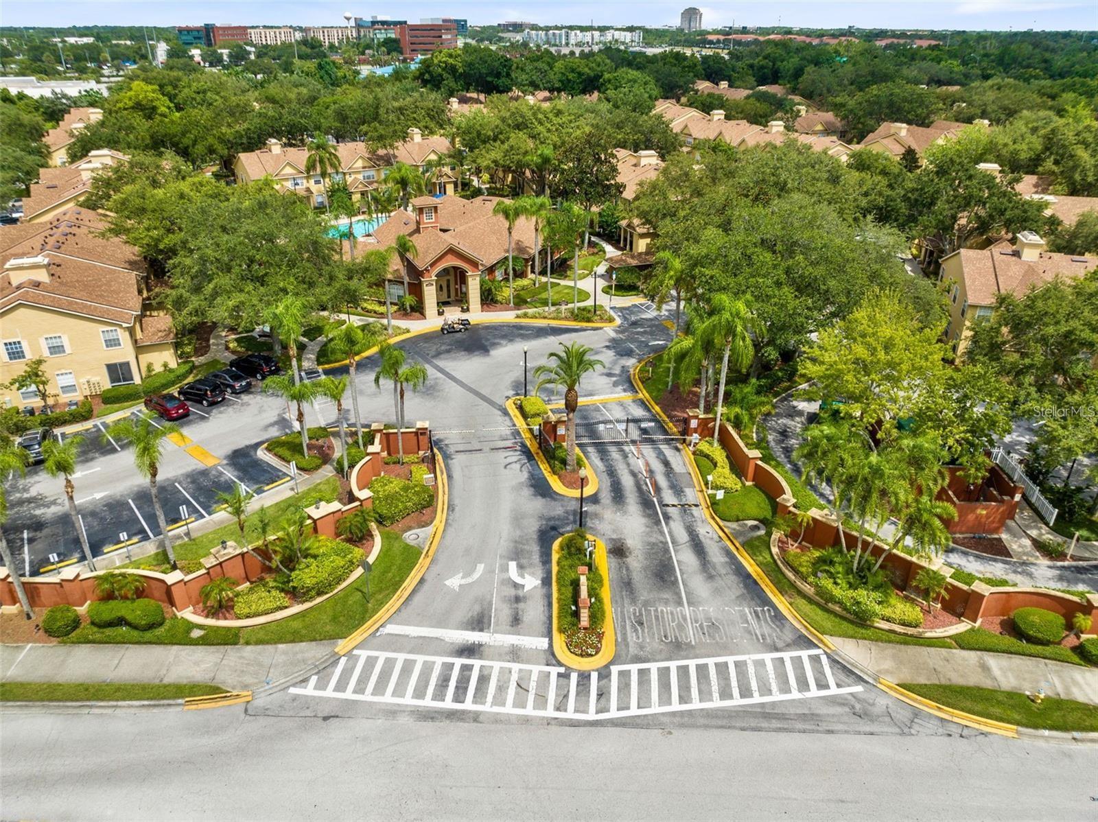 Image 26 of 28 For 836 Grand Regency Point 200