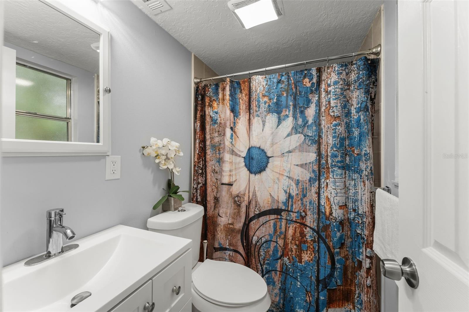 Image 13 of 36 For 1518 Daroca Drive