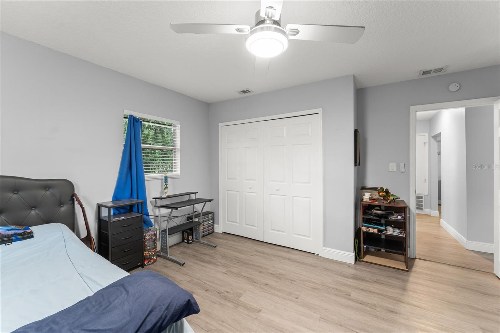 Image 15 of 36 For 1518 Daroca Drive