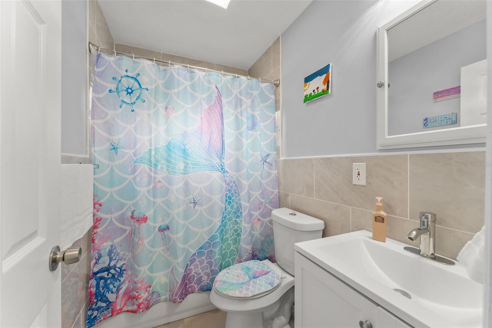 Image 18 of 36 For 1518 Daroca Drive