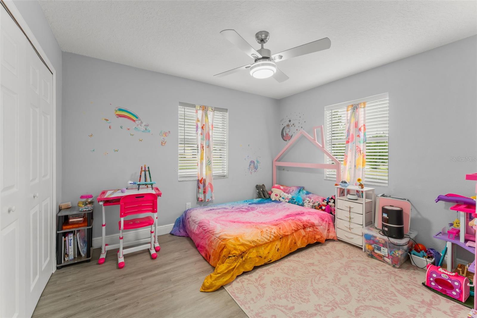 Image 19 of 36 For 1518 Daroca Drive