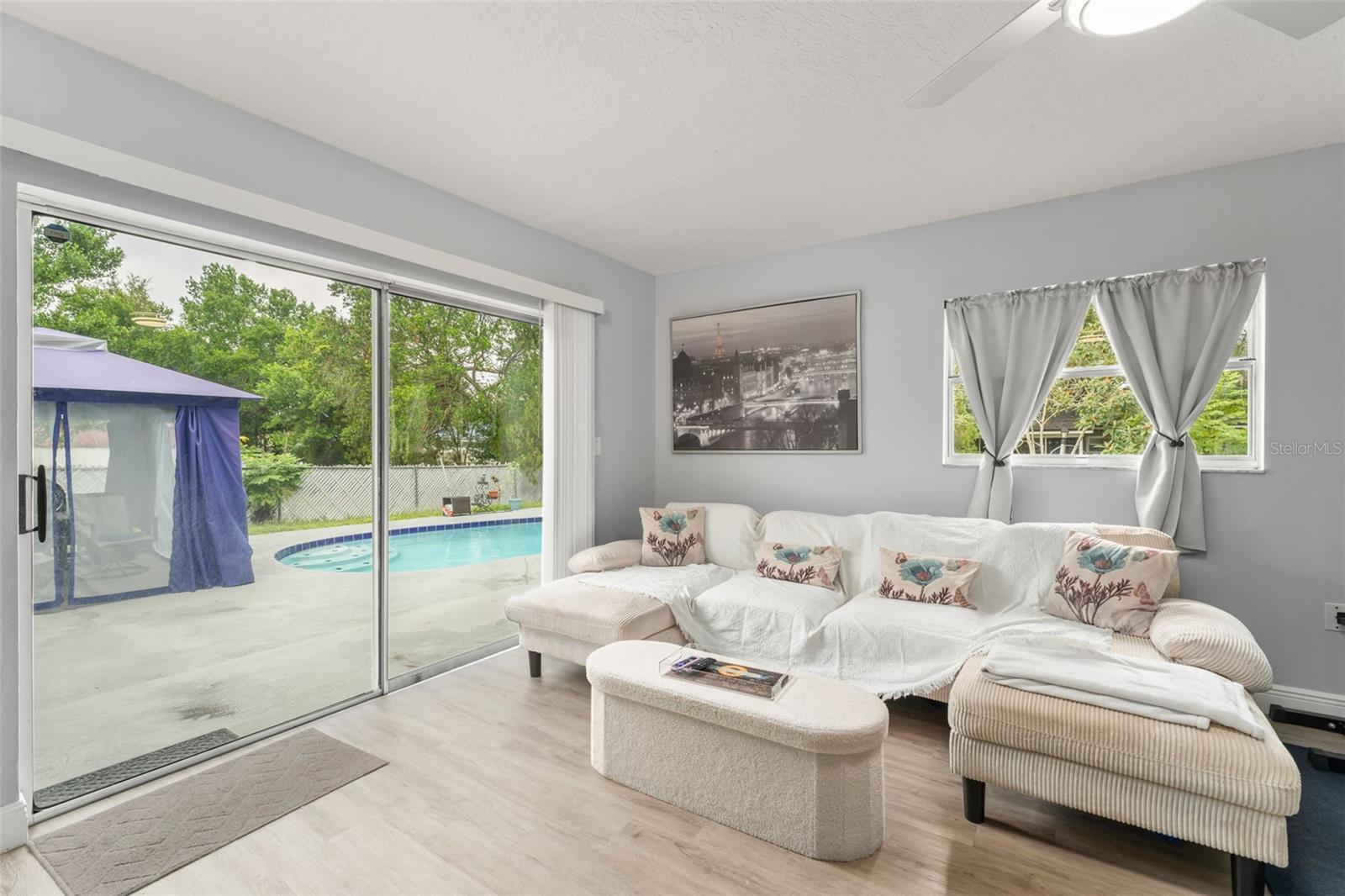 Image 23 of 36 For 1518 Daroca Drive