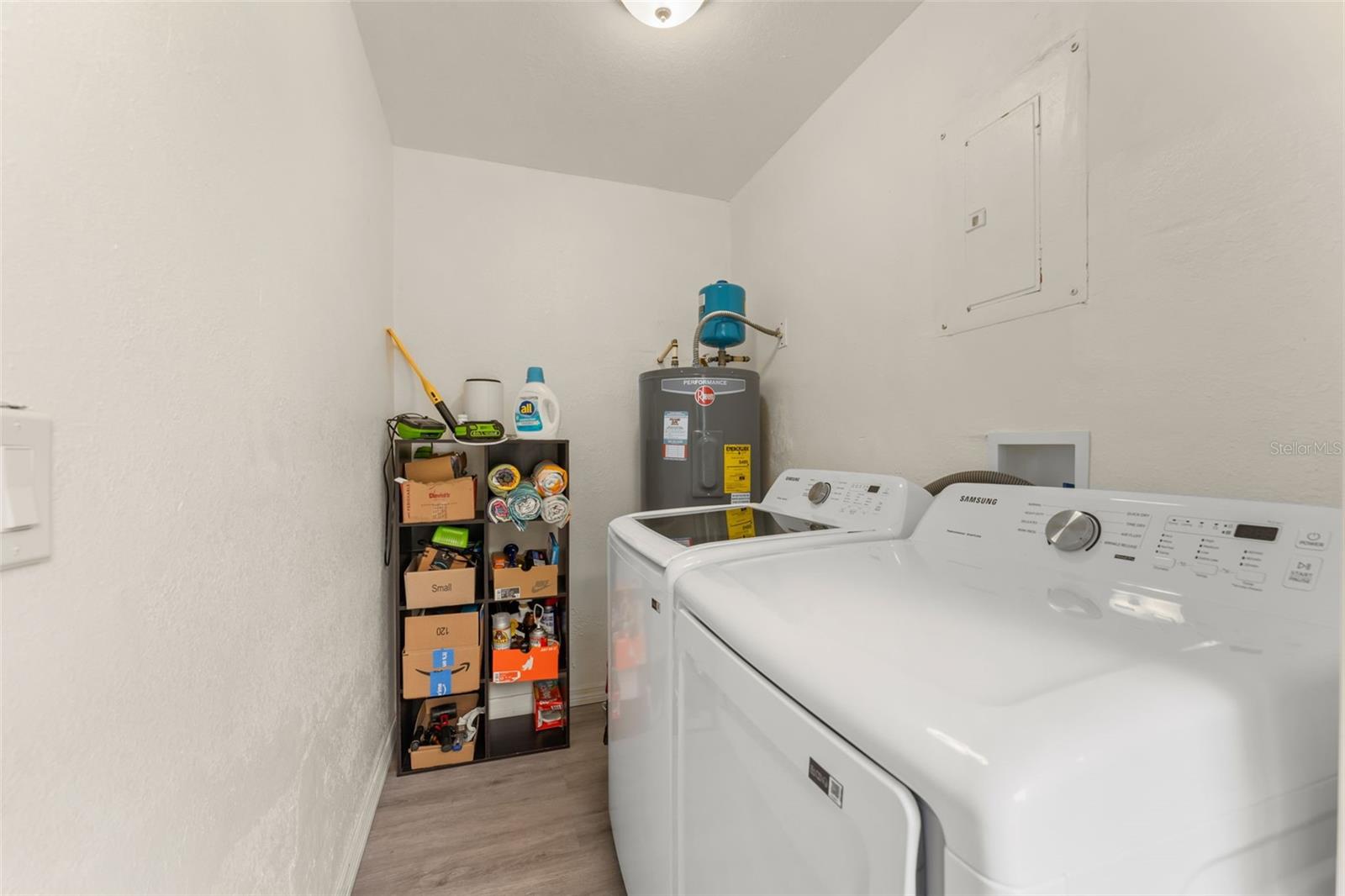 Image 25 of 36 For 1518 Daroca Drive