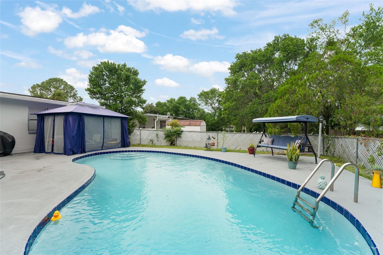 Image 27 of 36 For 1518 Daroca Drive