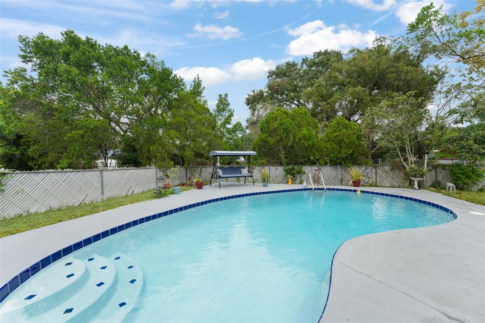 Image 28 of 36 For 1518 Daroca Drive