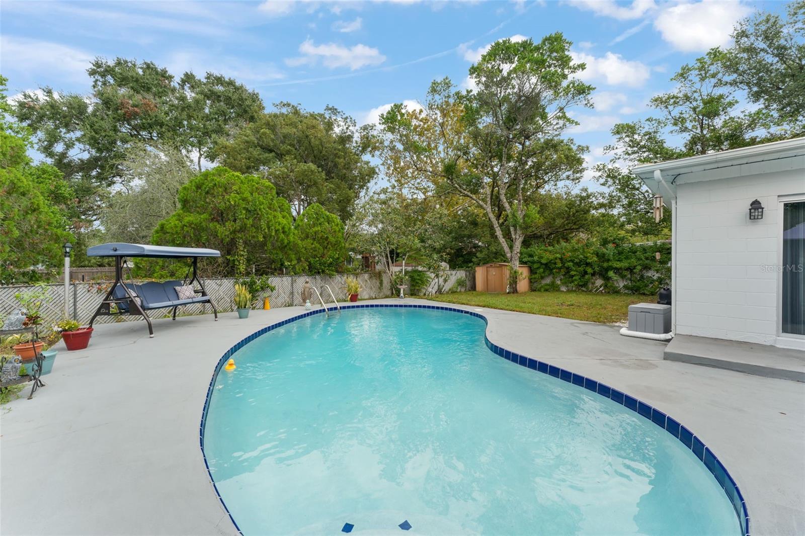 Image 29 of 36 For 1518 Daroca Drive