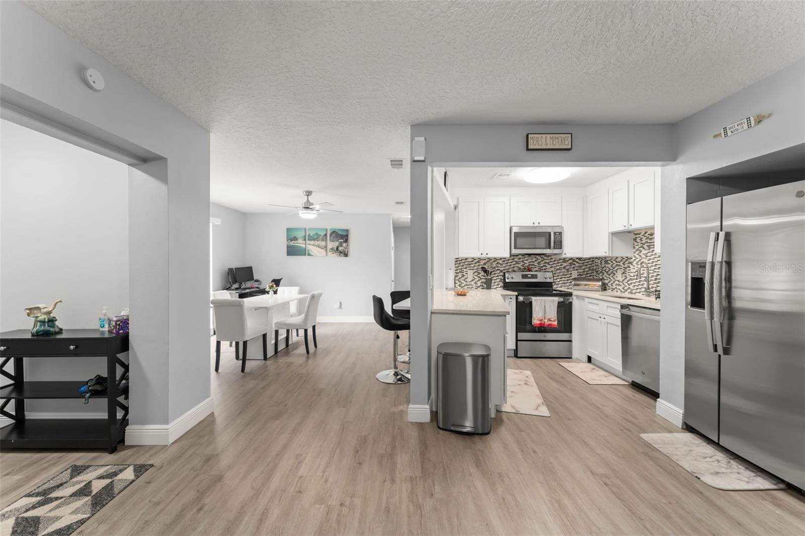 Image 3 of 36 For 1518 Daroca Drive