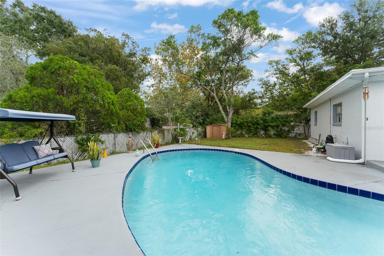 Image 30 of 36 For 1518 Daroca Drive