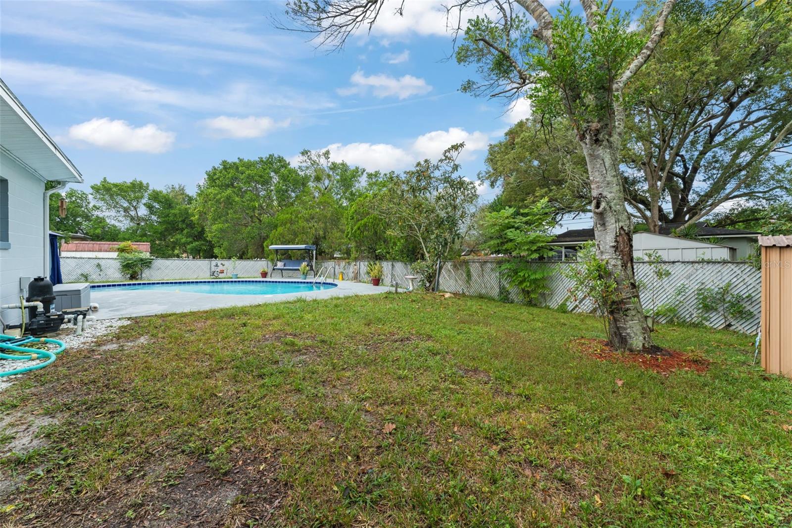 Image 31 of 36 For 1518 Daroca Drive