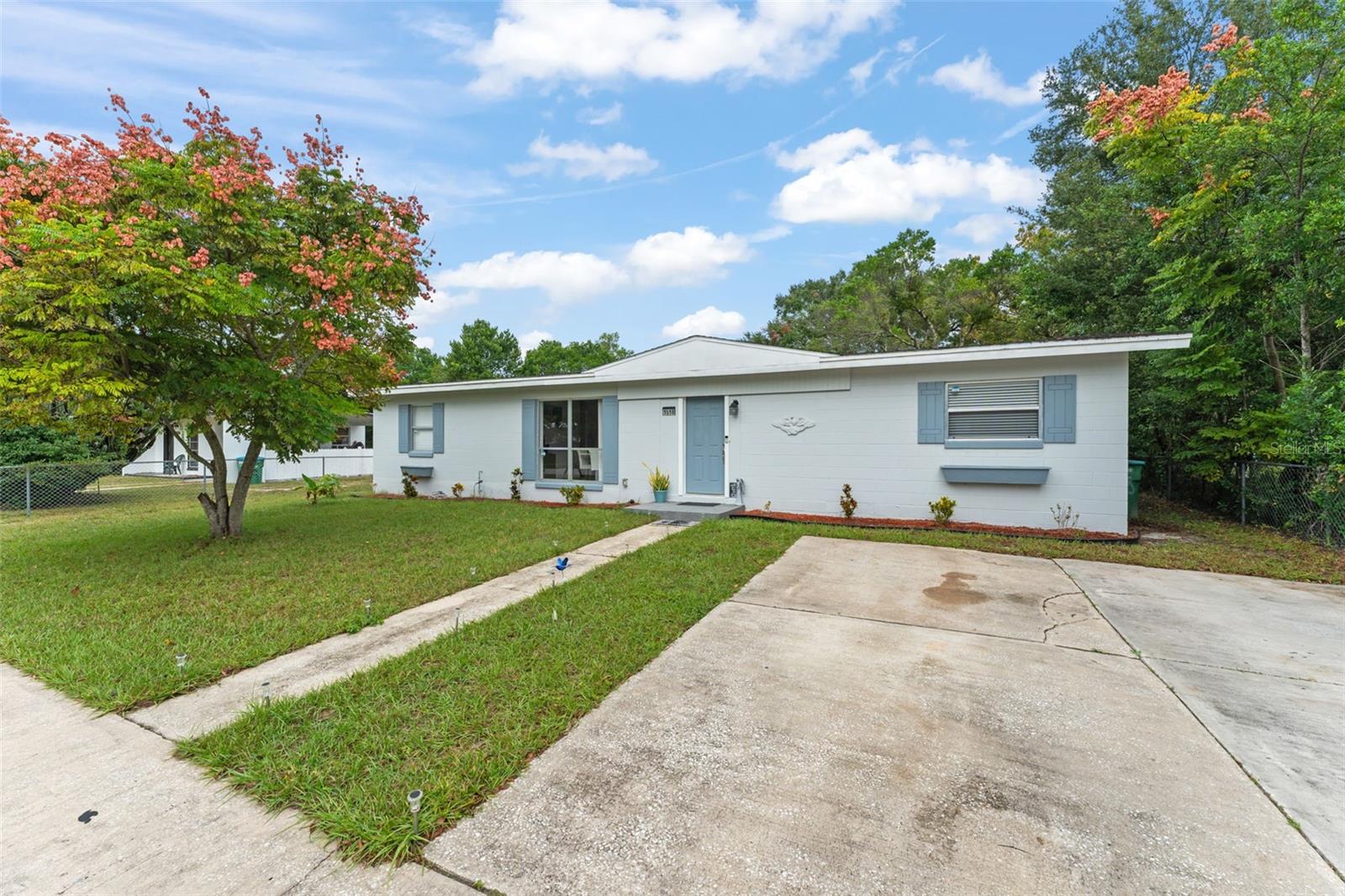 Image 34 of 36 For 1518 Daroca Drive