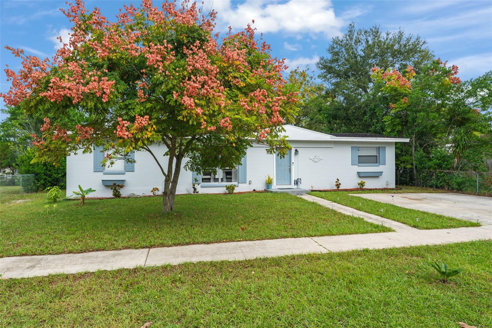 Image 35 of 36 For 1518 Daroca Drive