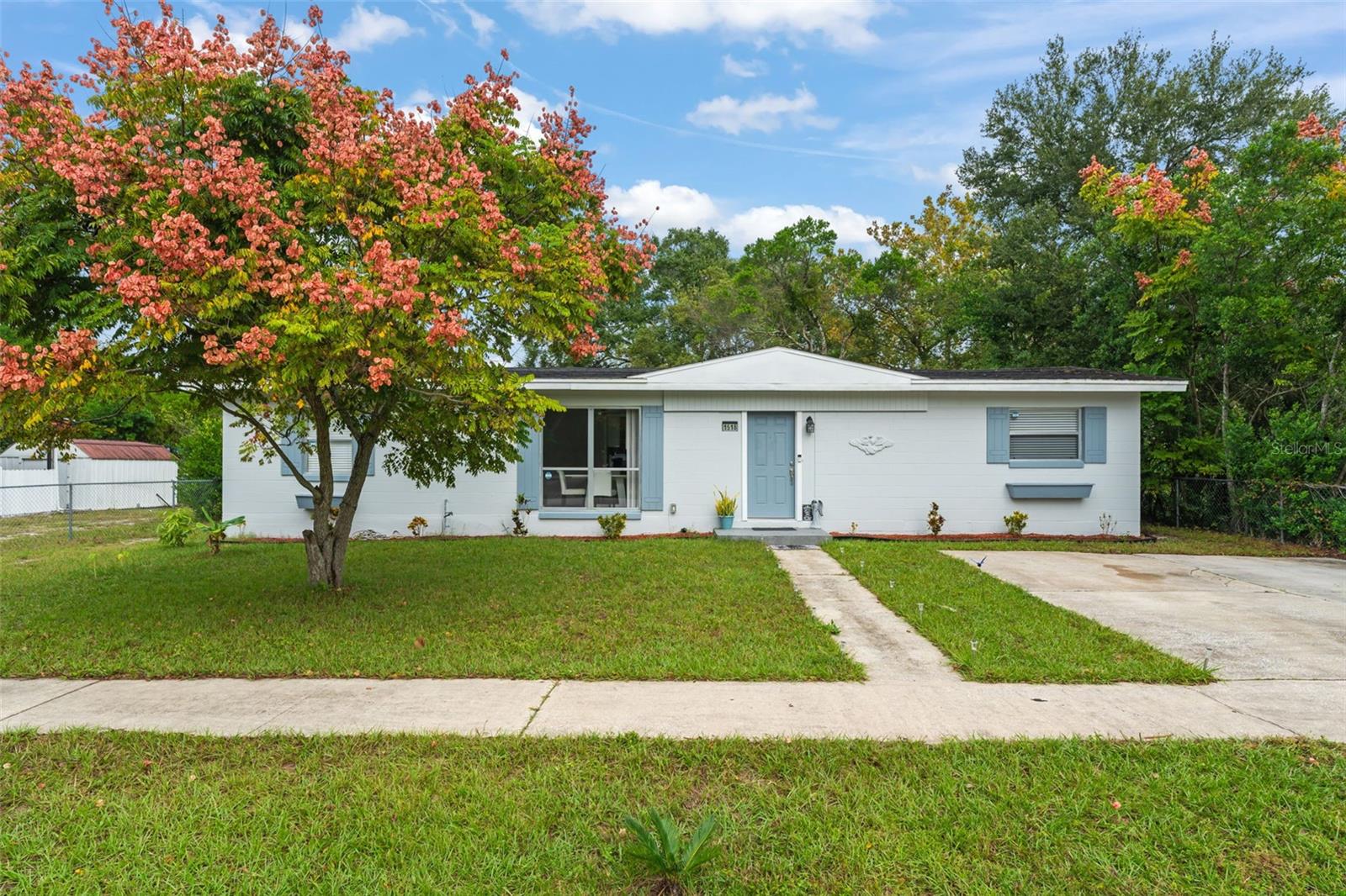 Image 36 of 36 For 1518 Daroca Drive