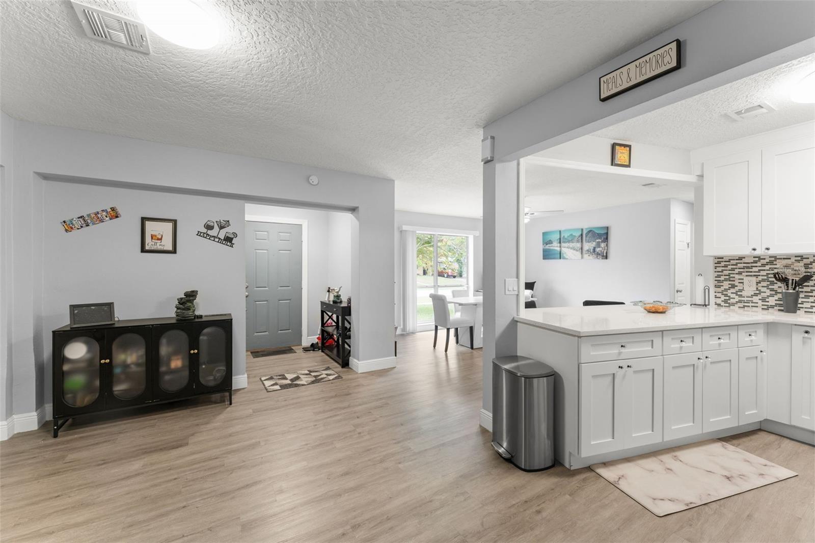 Image 4 of 36 For 1518 Daroca Drive