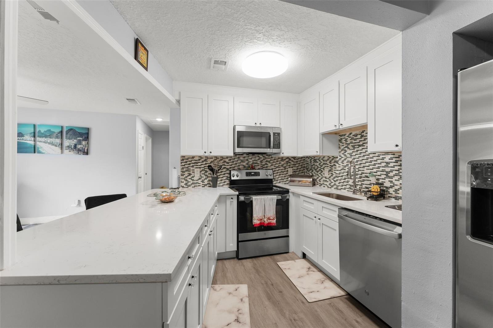 Image 5 of 36 For 1518 Daroca Drive