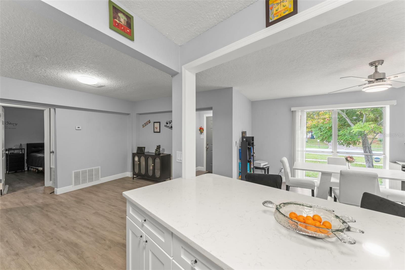 Image 6 of 36 For 1518 Daroca Drive