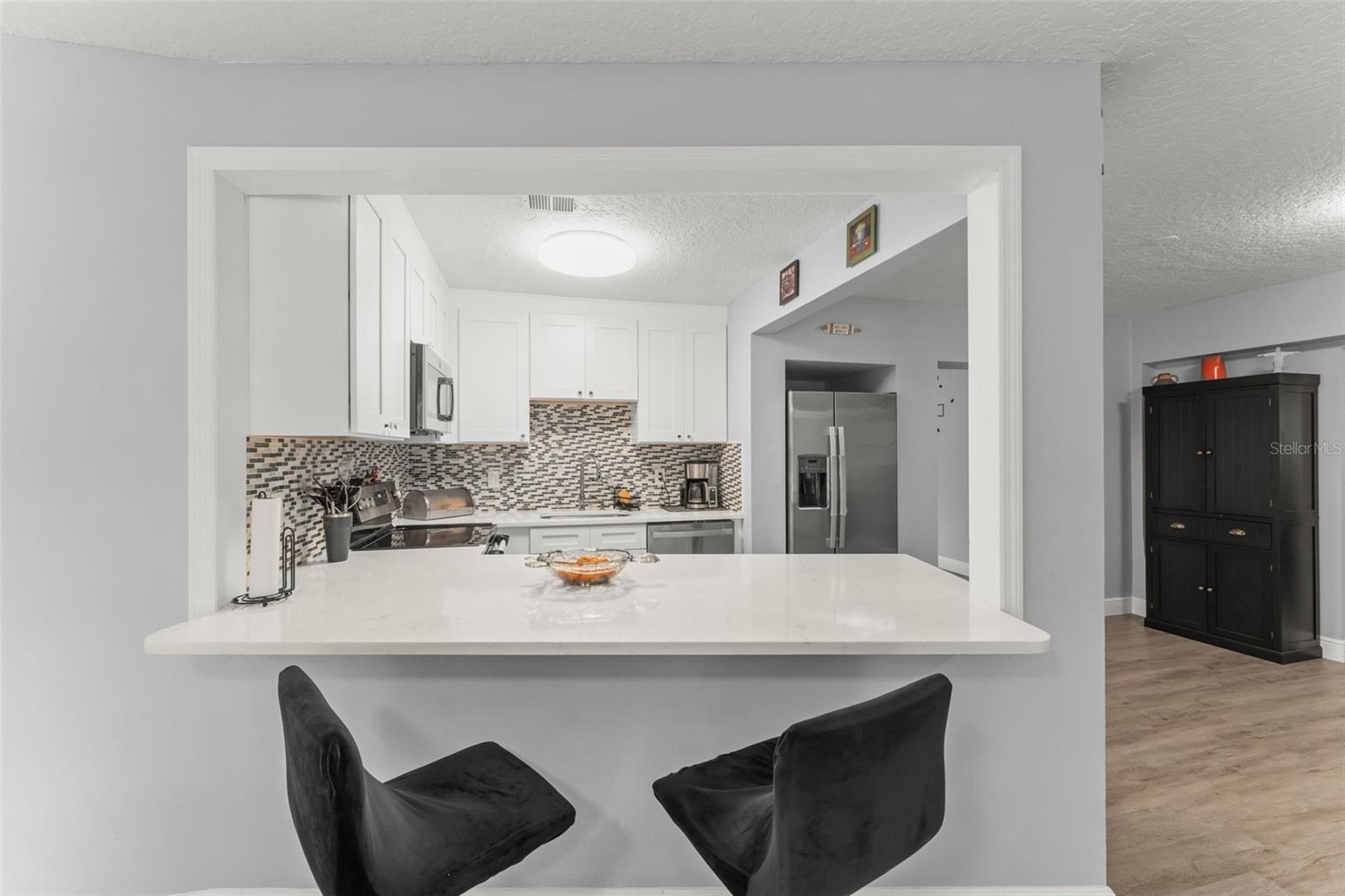 Image 7 of 36 For 1518 Daroca Drive