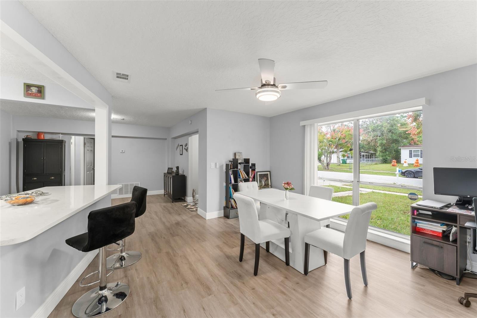 Image 8 of 36 For 1518 Daroca Drive