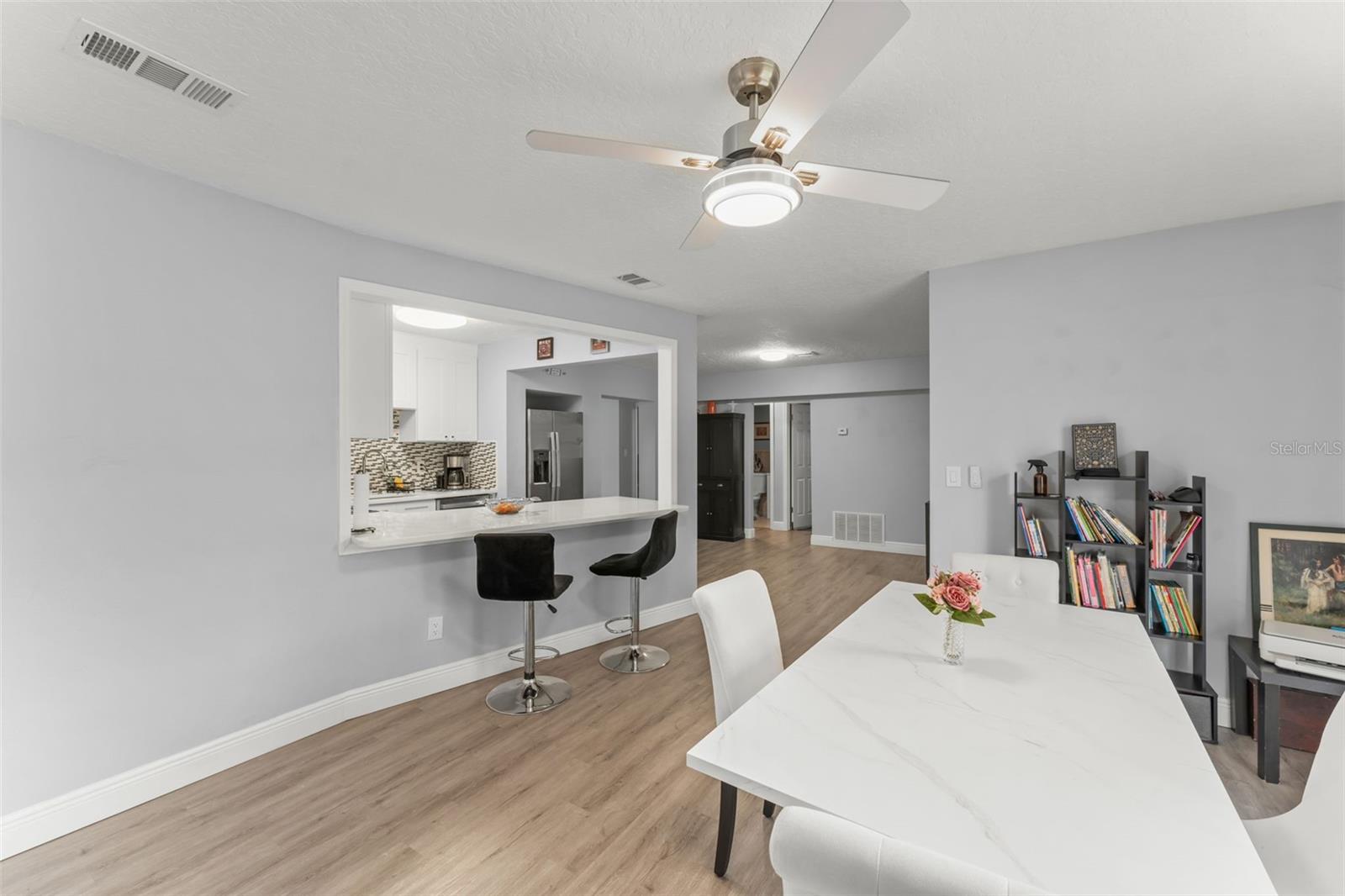 Image 9 of 36 For 1518 Daroca Drive