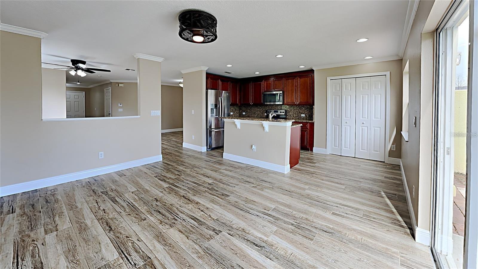 Image 10 of 24 For Address Not Provided