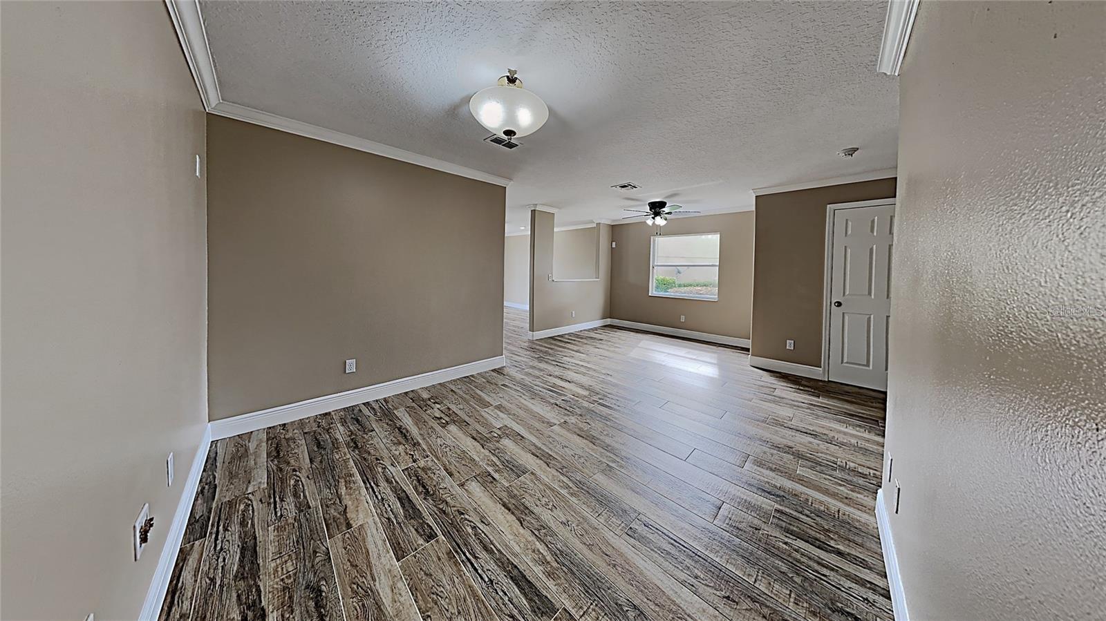 Image 13 of 24 For Address Not Provided