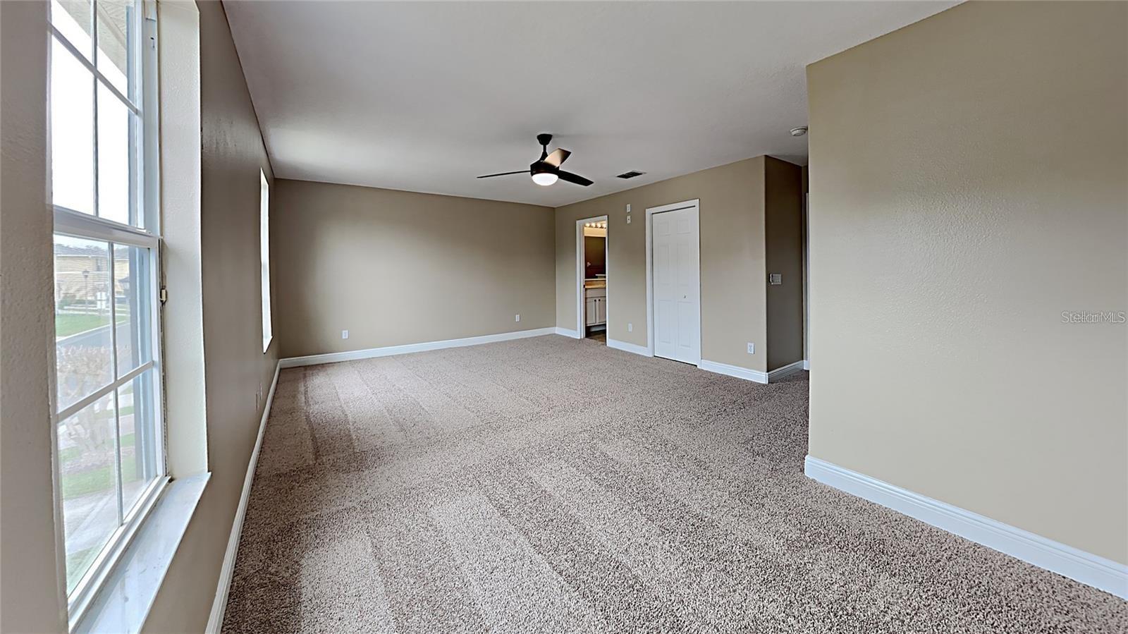 Image 15 of 24 For Address Not Provided