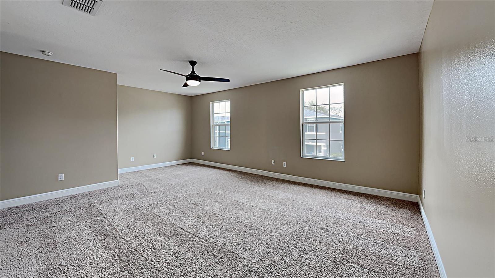 Image 16 of 24 For Address Not Provided