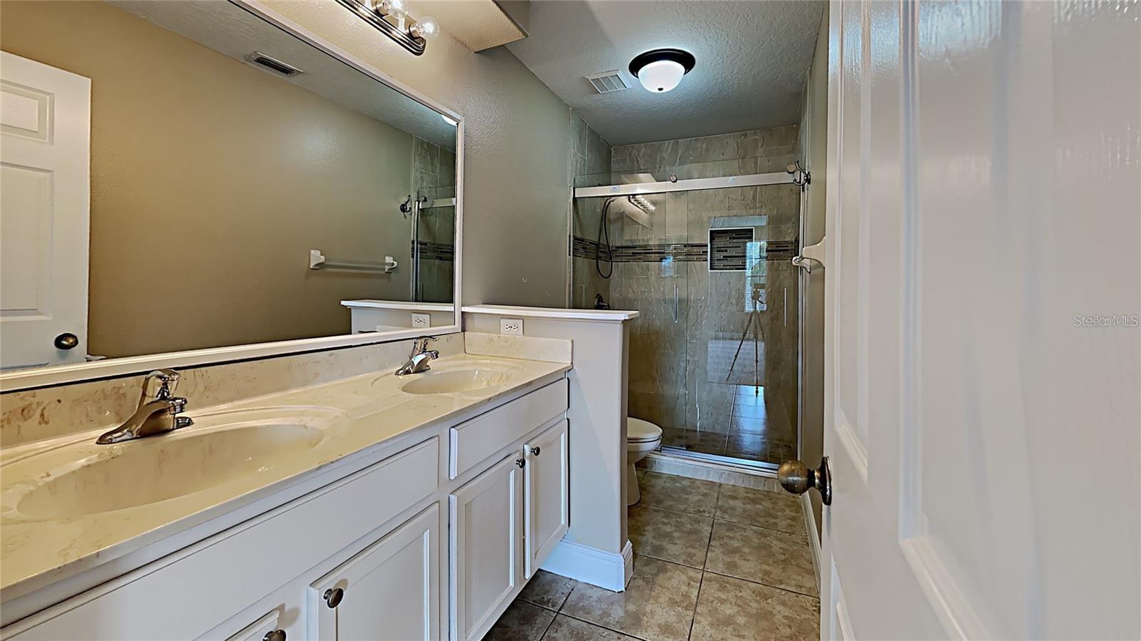 Image 17 of 24 For Address Not Provided