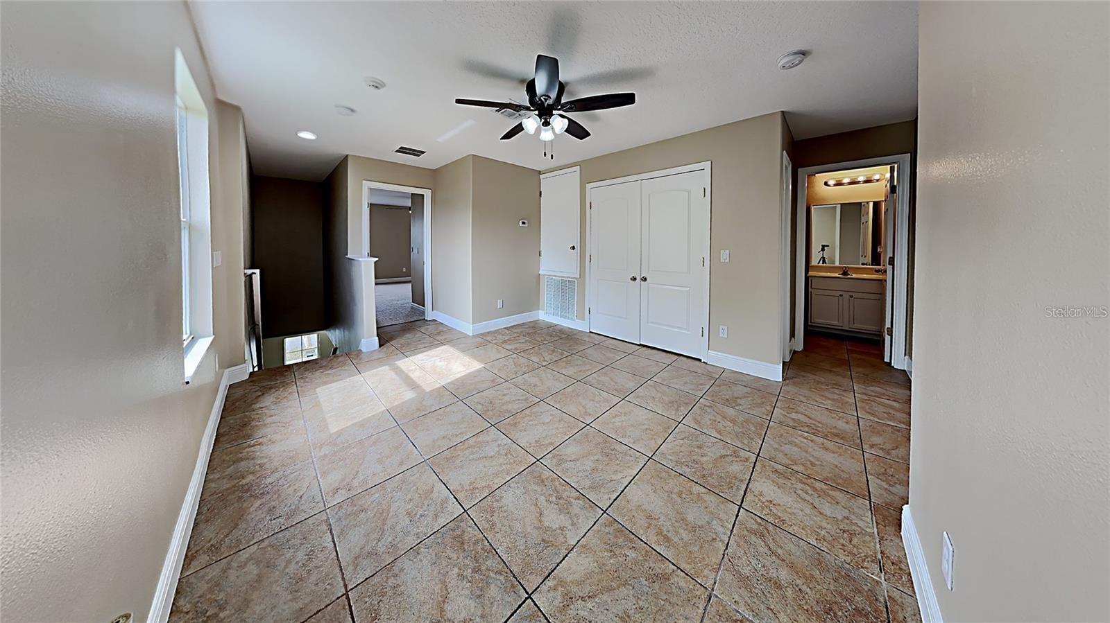 Image 18 of 24 For Address Not Provided