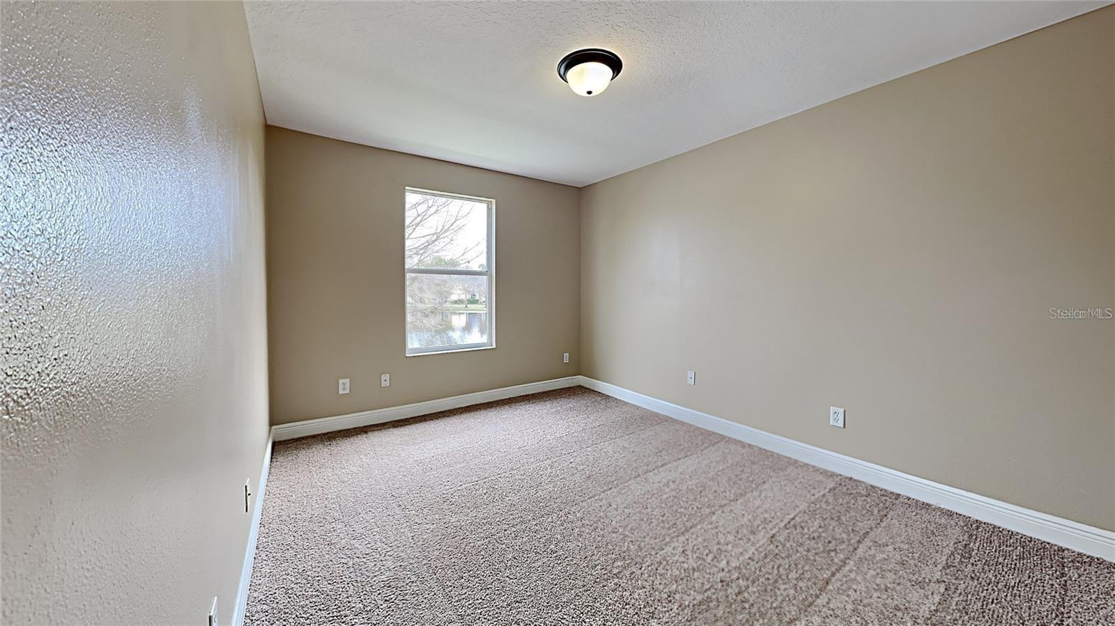 Image 19 of 24 For Address Not Provided