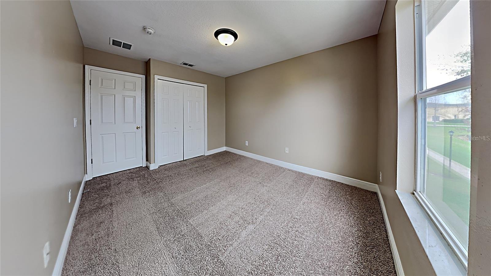 Image 21 of 24 For Address Not Provided