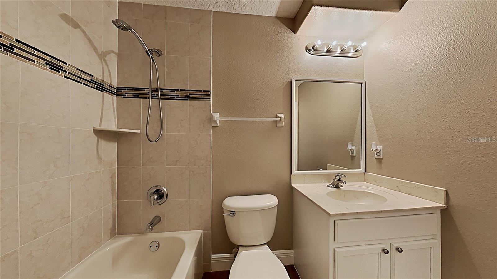 Image 23 of 24 For Address Not Provided