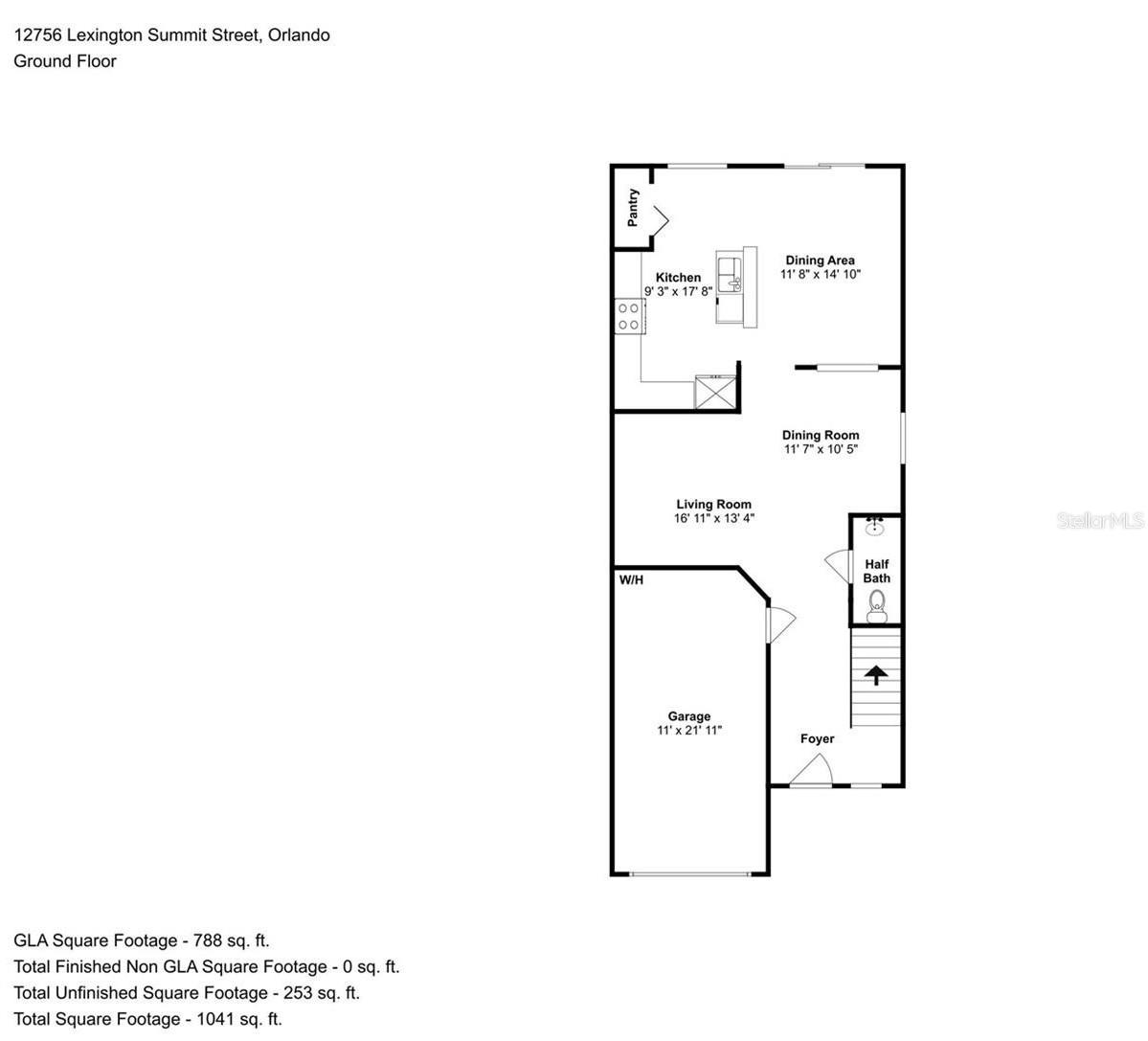 Image 24 of 24 For Address Not Provided