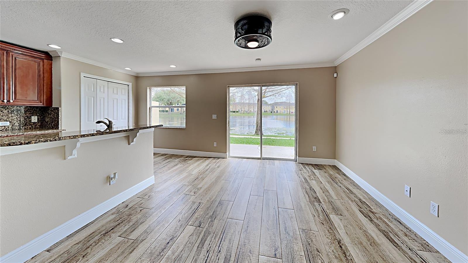 Image 8 of 24 For Address Not Provided