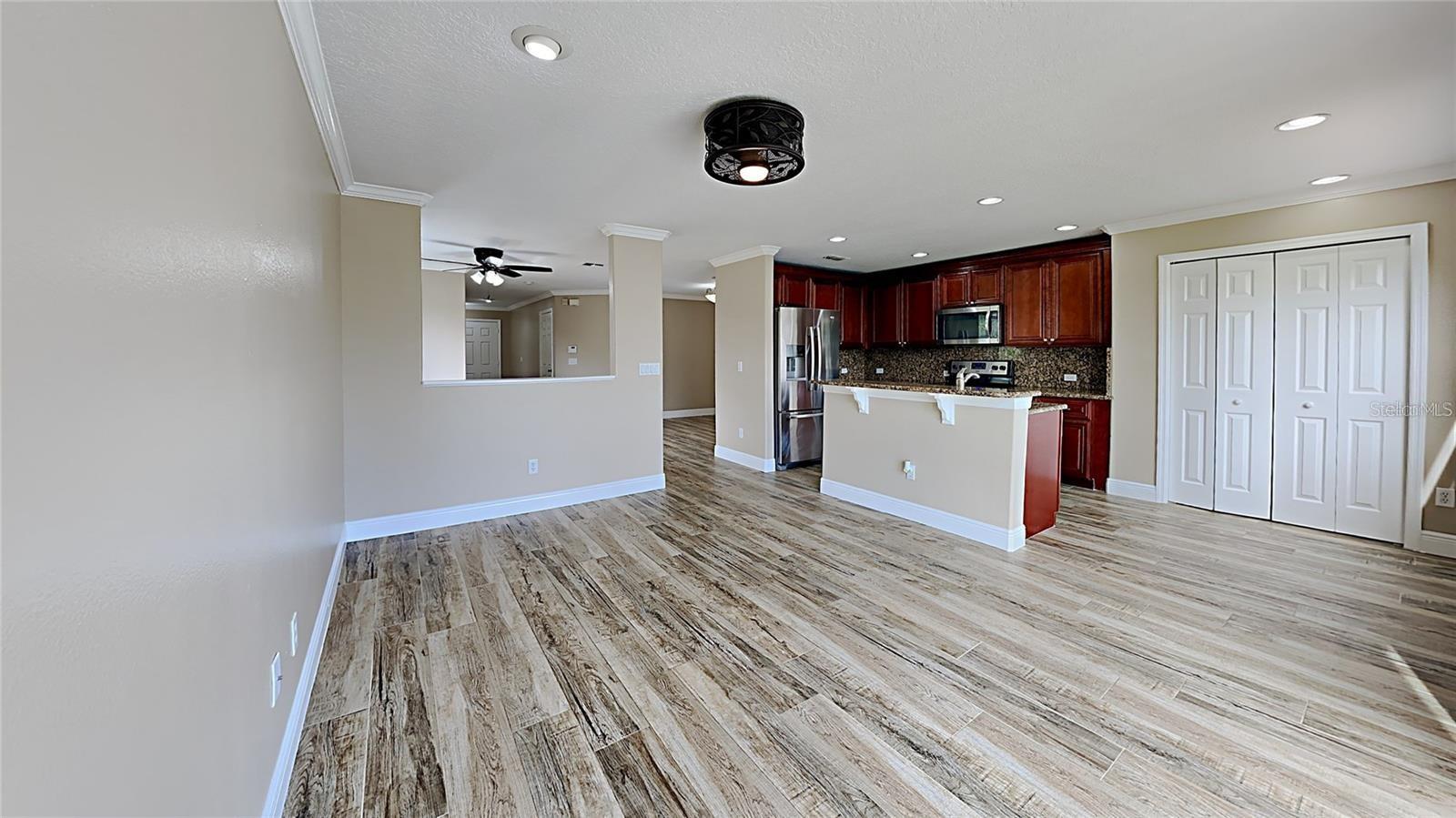 Image 9 of 24 For Address Not Provided