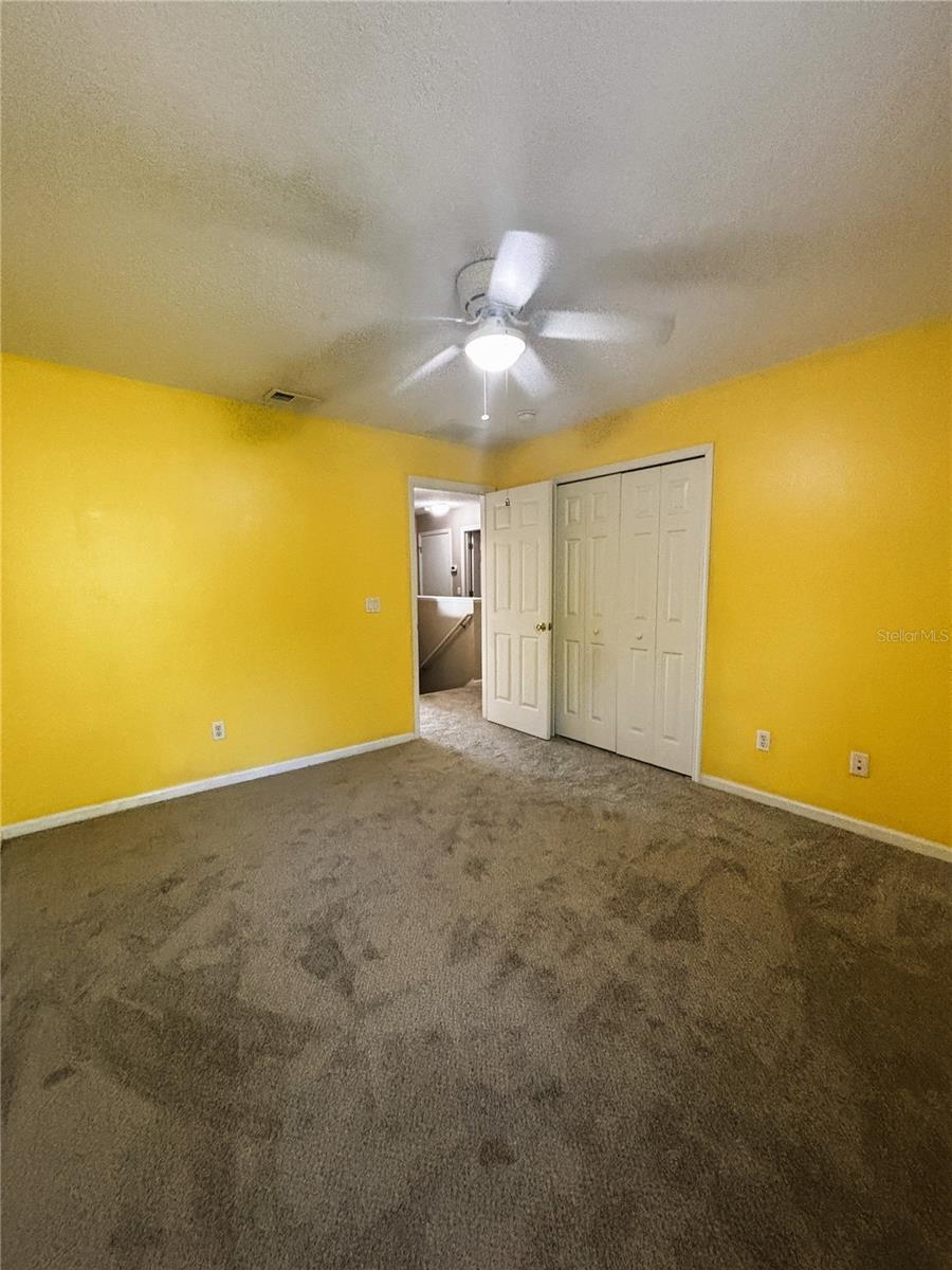 Image 14 of 33 For 16183 Old Ash Loop