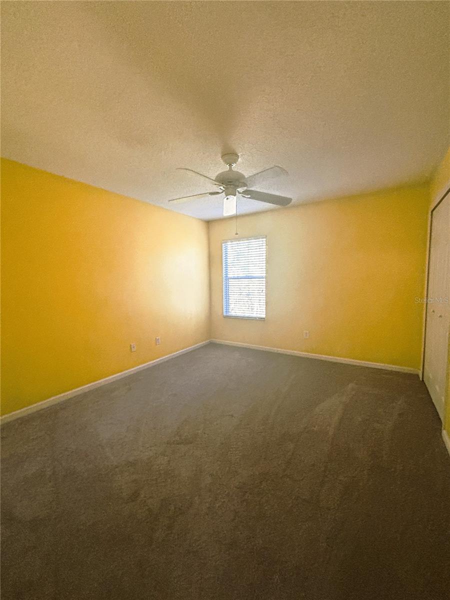 Image 15 of 33 For 16183 Old Ash Loop