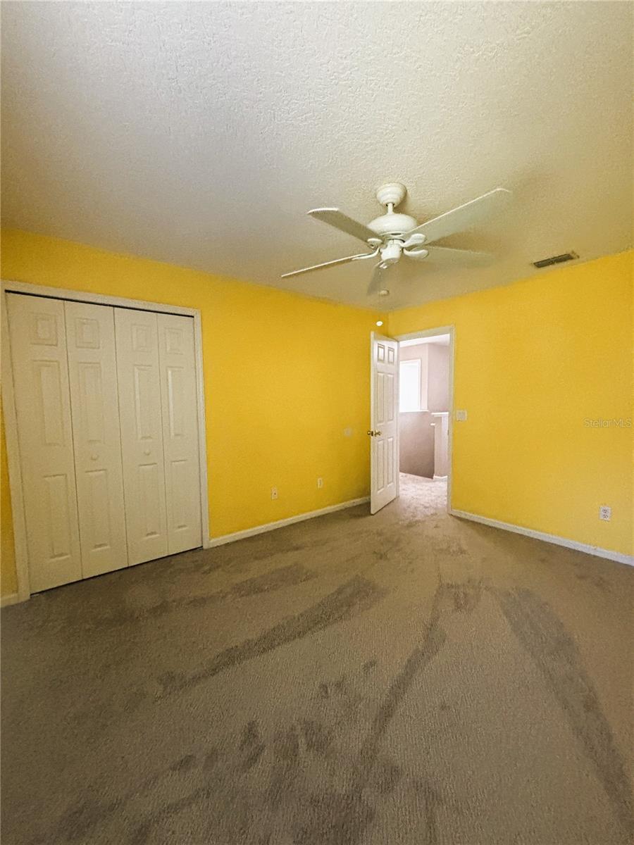 Image 16 of 33 For 16183 Old Ash Loop