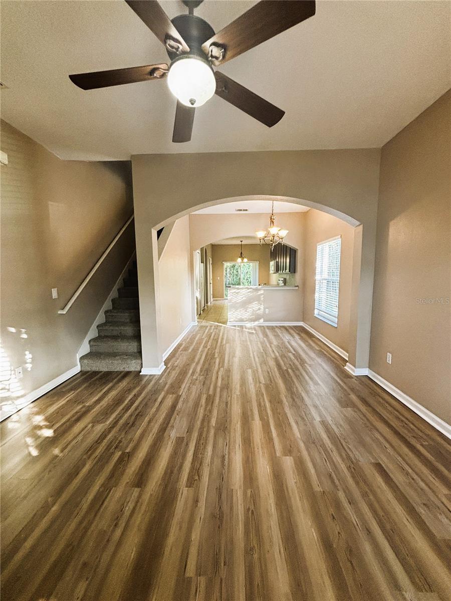 Image 2 of 33 For 16183 Old Ash Loop