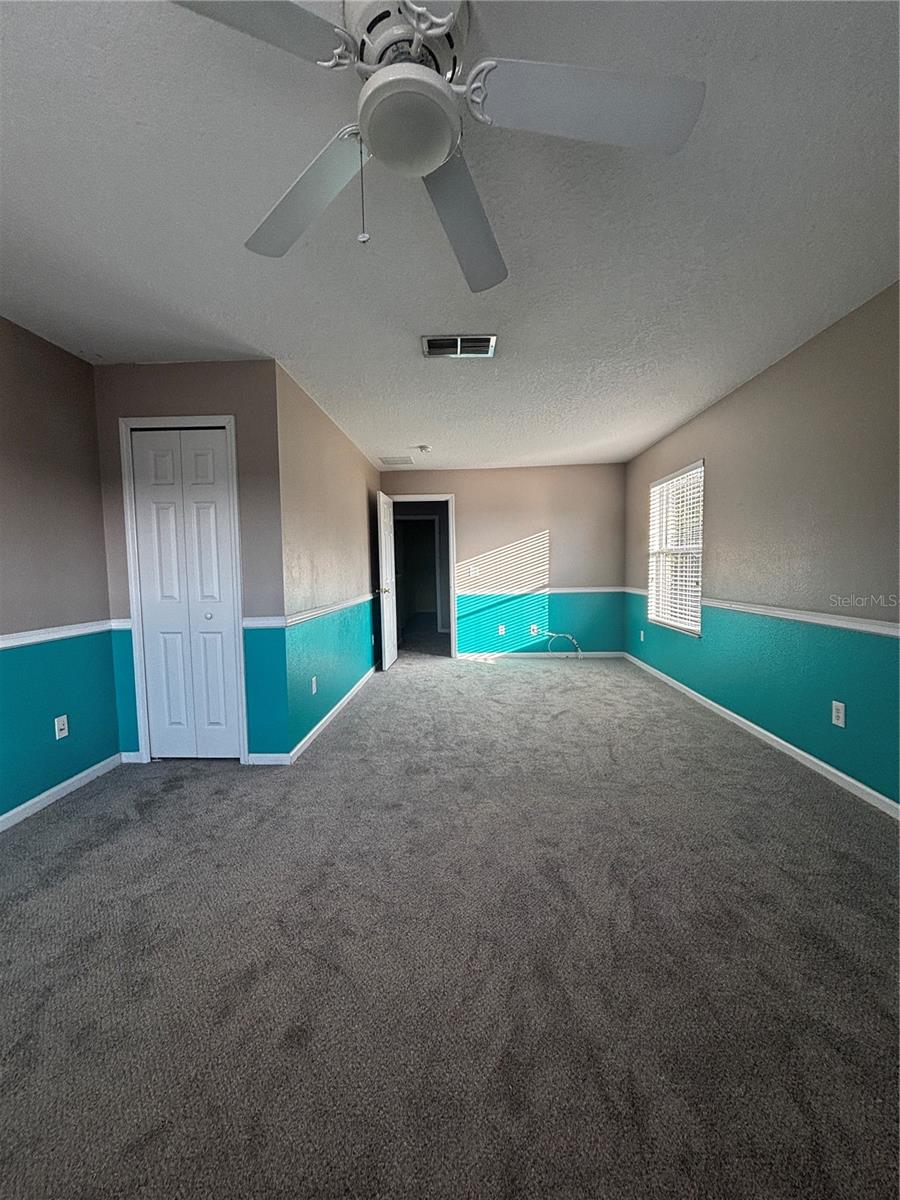 Image 23 of 33 For 16183 Old Ash Loop