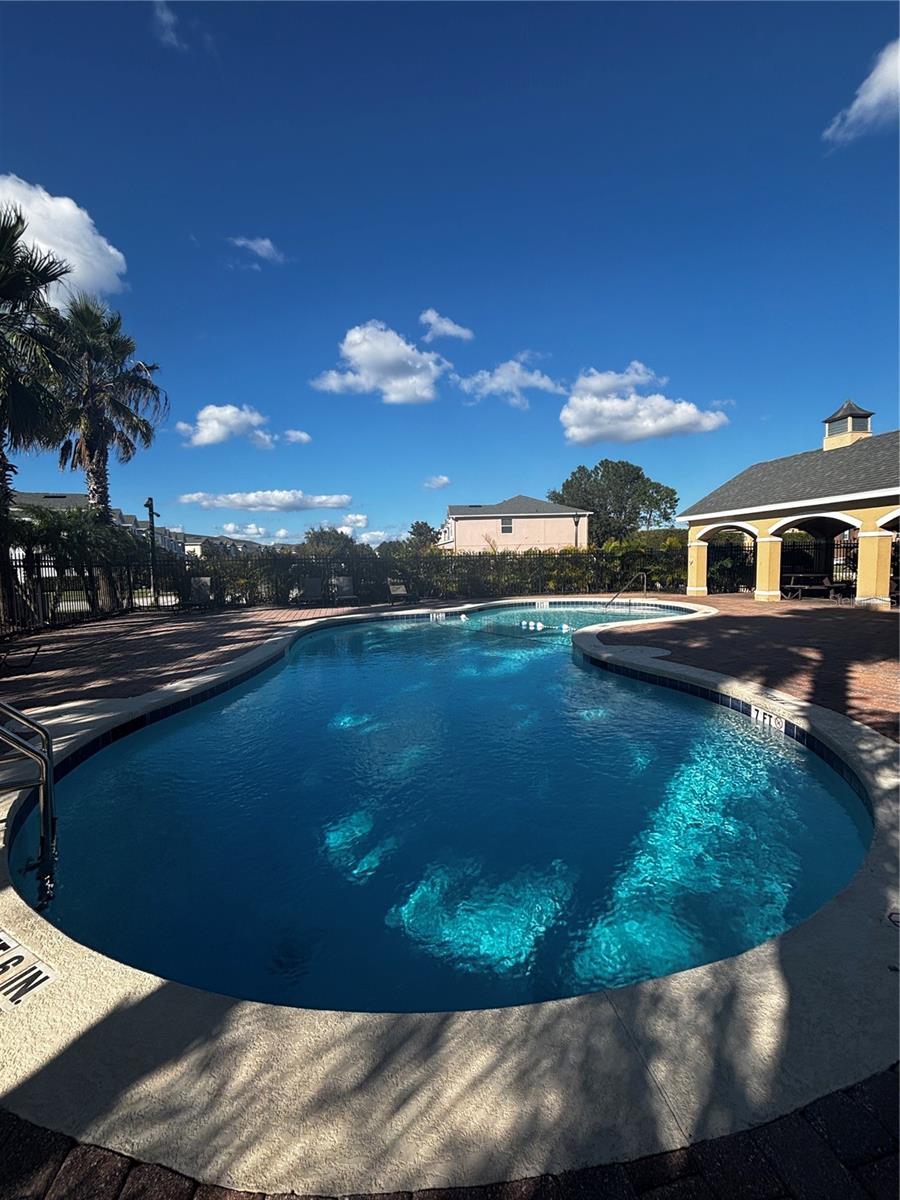 Image 27 of 33 For 16183 Old Ash Loop