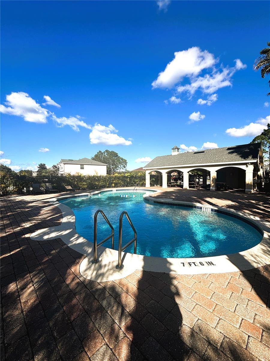 Image 28 of 33 For 16183 Old Ash Loop