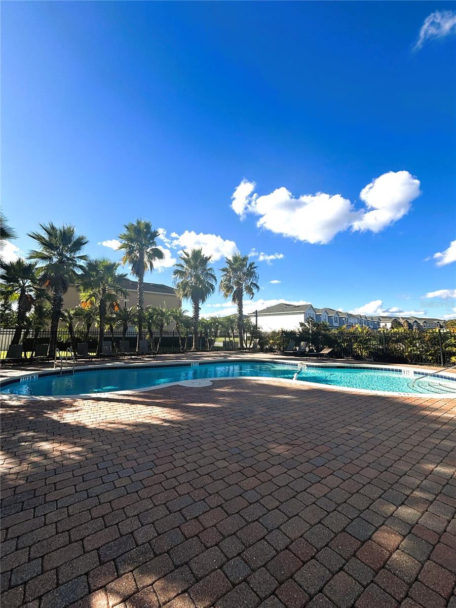 Image 29 of 33 For 16183 Old Ash Loop