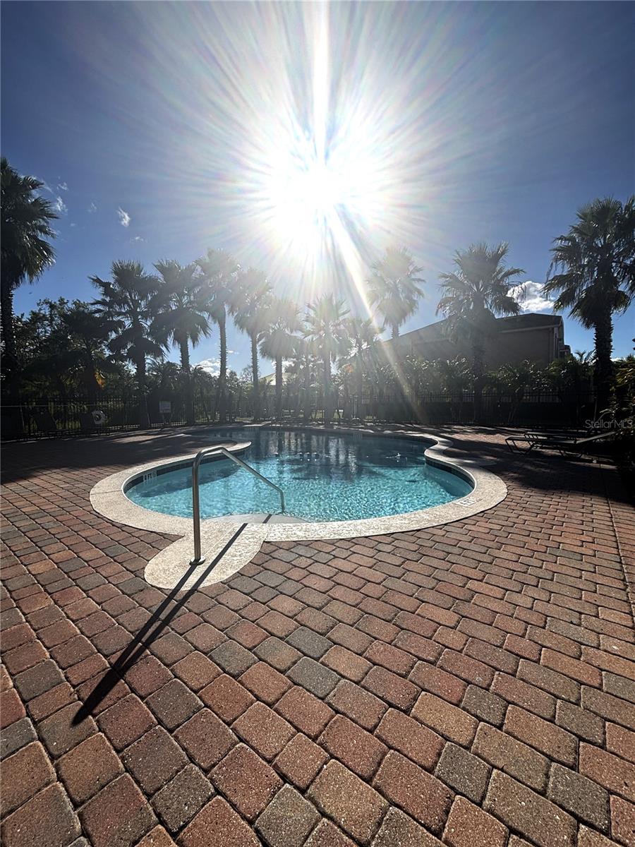 Image 30 of 33 For 16183 Old Ash Loop