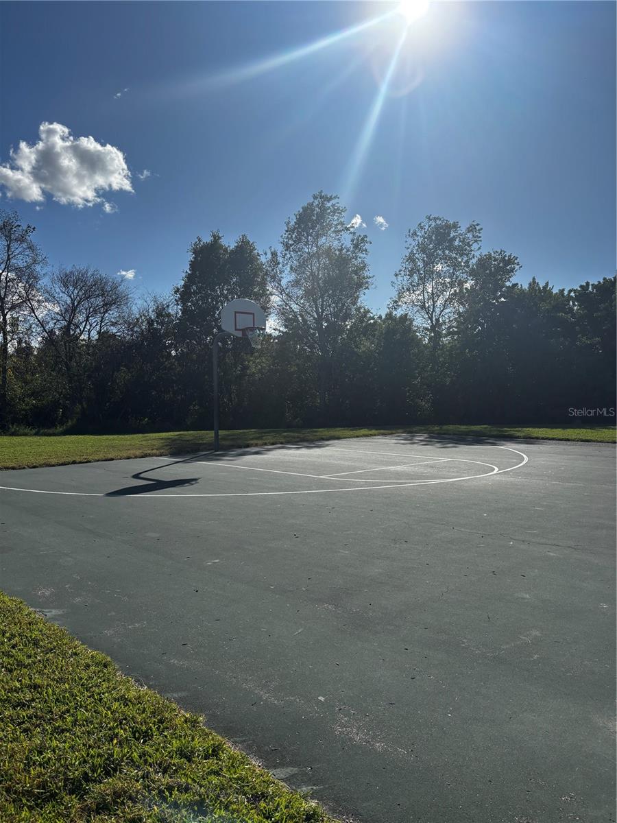 Image 33 of 33 For 16183 Old Ash Loop