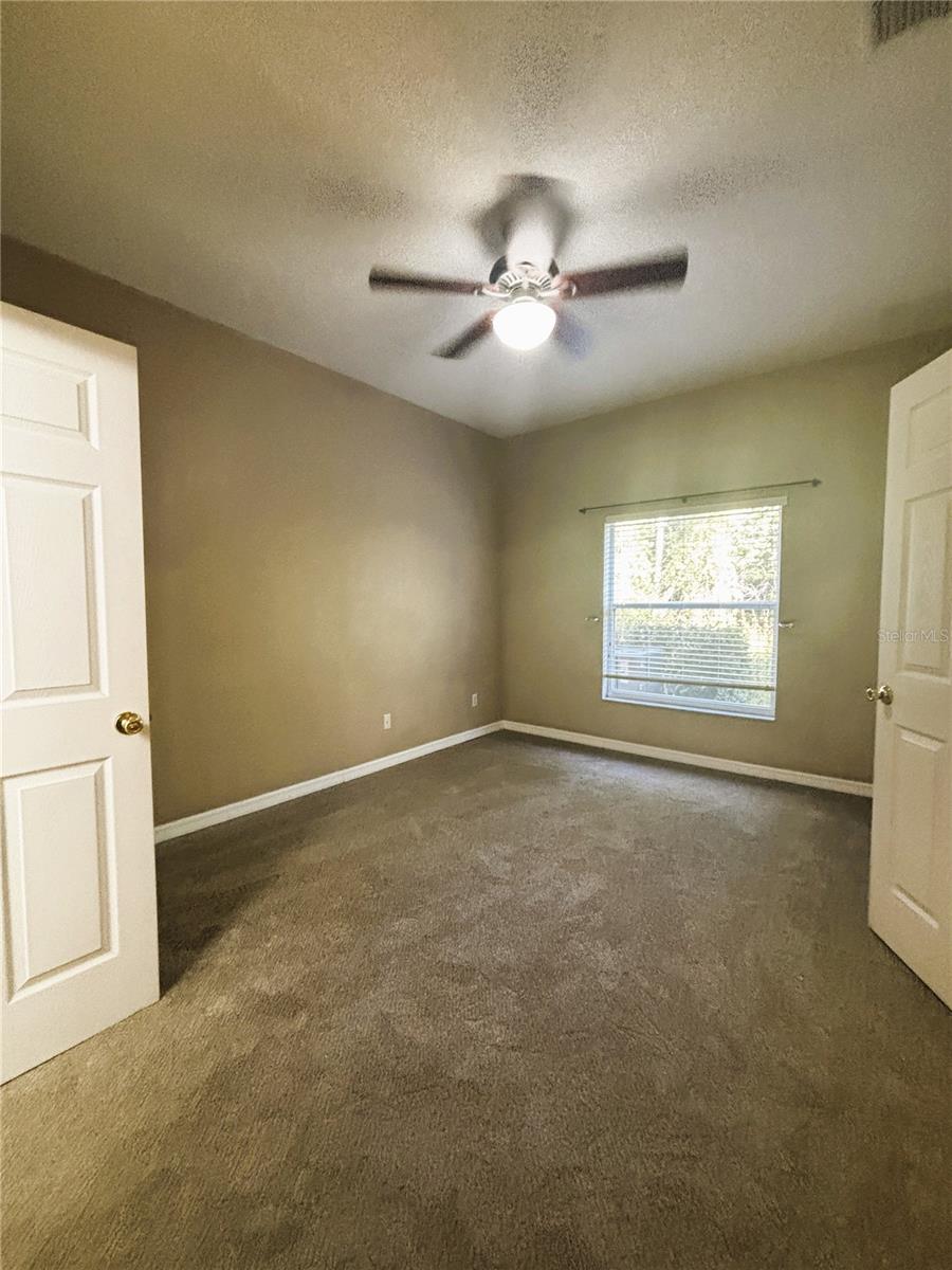 Image 9 of 33 For 16183 Old Ash Loop