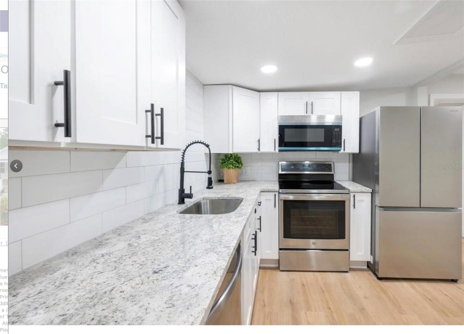 Image 10 of 21 For 412 Oak Street