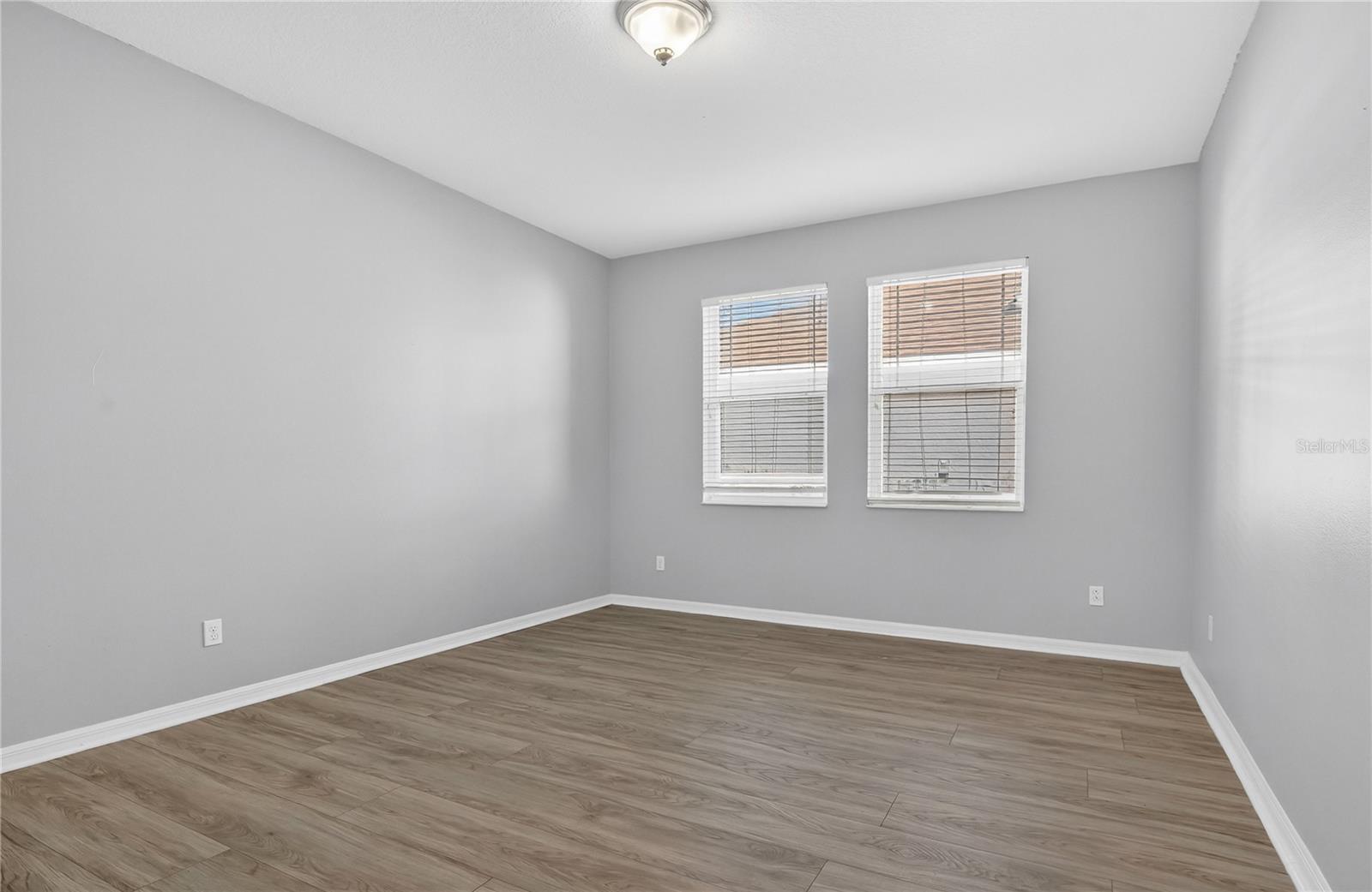 Image 10 of 38 For 15898 Citrus Grove Loop